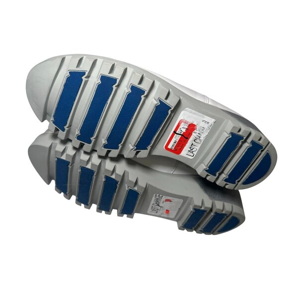 Bos. & Co. Women's GRACEN PRIMA Size 38/8  Mid-Calf Snow Boot Pink NEW - Picture 8 of 8